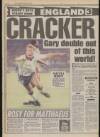 Daily Mirror Monday 02 July 1990 Page 30