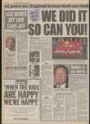 Daily Mirror Wednesday 04 July 1990 Page 10