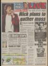 Daily Mirror Wednesday 04 July 1990 Page 13