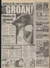 Daily Mirror Wednesday 04 July 1990 Page 37