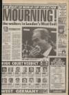 Daily Mirror Wednesday 04 July 1990 Page 39