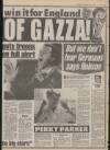 Daily Mirror Wednesday 04 July 1990 Page 41