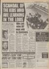 Daily Mirror Thursday 05 July 1990 Page 9