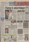 Daily Mirror Thursday 05 July 1990 Page 15