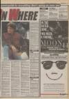 Daily Mirror Thursday 05 July 1990 Page 29