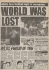 Daily Mirror Thursday 05 July 1990 Page 53