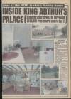 Daily Mirror Tuesday 10 July 1990 Page 3