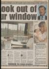 Daily Mirror Tuesday 10 July 1990 Page 17