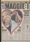 Daily Mirror Tuesday 10 July 1990 Page 30