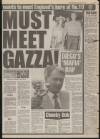 Daily Mirror Tuesday 10 July 1990 Page 31