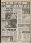 Daily Mirror Wednesday 11 July 1990 Page 5