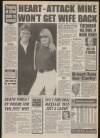 Daily Mirror Wednesday 11 July 1990 Page 7