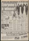 Daily Mirror Wednesday 11 July 1990 Page 9