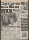 Daily Mirror Wednesday 11 July 1990 Page 21