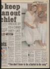 Daily Mirror Wednesday 11 July 1990 Page 23