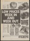 Daily Mirror Wednesday 11 July 1990 Page 24