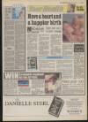 Daily Mirror Wednesday 11 July 1990 Page 25