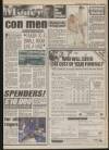 Daily Mirror Wednesday 11 July 1990 Page 35
