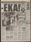Daily Mirror Wednesday 11 July 1990 Page 43