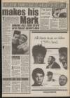Daily Mirror Saturday 14 July 1990 Page 13