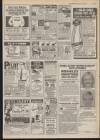 Daily Mirror Saturday 14 July 1990 Page 23