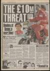 Daily Mirror Saturday 14 July 1990 Page 30
