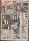 Daily Mirror Saturday 14 July 1990 Page 32