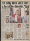 Daily Mirror Saturday 21 July 1990 Page 3