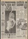 Daily Mirror Saturday 21 July 1990 Page 7