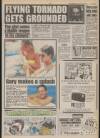 Daily Mirror Saturday 21 July 1990 Page 9