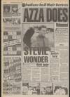 Daily Mirror Saturday 21 July 1990 Page 26