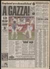 Daily Mirror Saturday 21 July 1990 Page 27
