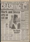 Daily Mirror Saturday 21 July 1990 Page 31