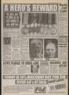 Daily Mirror Wednesday 25 July 1990 Page 7