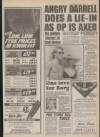 Daily Mirror Wednesday 25 July 1990 Page 15