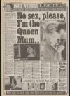 Daily Mirror Wednesday 25 July 1990 Page 26