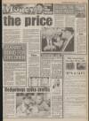 Daily Mirror Wednesday 25 July 1990 Page 35