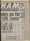 Daily Mirror Wednesday 25 July 1990 Page 43