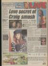 Daily Mirror Wednesday 15 August 1990 Page 15