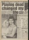 Daily Mirror Wednesday 01 August 1990 Page 16