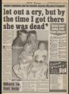 Daily Mirror Wednesday 01 August 1990 Page 19