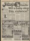 Daily Mirror Wednesday 15 August 1990 Page 24