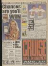 Daily Mirror Wednesday 15 August 1990 Page 31