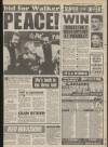 Daily Mirror Wednesday 15 August 1990 Page 37