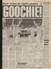 Daily Mirror Wednesday 15 August 1990 Page 39