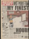 Daily Mirror Wednesday 15 August 1990 Page 40