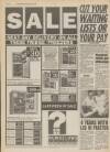 Daily Mirror Thursday 02 August 1990 Page 4