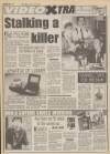 Daily Mirror Thursday 02 August 1990 Page 20
