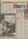 Daily Mirror Thursday 02 August 1990 Page 26