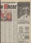 Daily Mirror Thursday 02 August 1990 Page 27